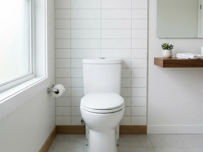Toilet Repair & Installation Plumber in Ragan, NE
